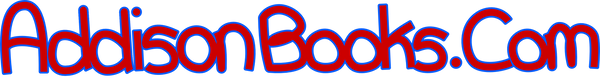 AddisonBooks